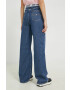 Tommy Jeans Дънки Claire с висока талия - Pepit.bg