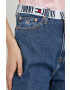 Tommy Jeans Дънки Claire с висока талия - Pepit.bg