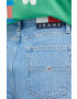 Tommy Jeans Дънки Claire с висока талия - Pepit.bg
