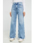 Tommy Jeans Дънки Claire Cf8012 - Pepit.bg