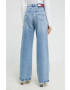 Tommy Jeans Дънки Claire Cf8012 - Pepit.bg