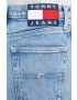 Tommy Jeans Дънки Claire Cf8012 - Pepit.bg