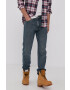 Tommy Jeans Дънки Dad Jean - Pepit.bg