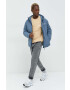 Tommy Jeans Дънки Dad Jean - Pepit.bg