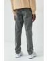 Tommy Jeans Дънки Dad Jean - Pepit.bg