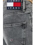 Tommy Jeans Дънки Dad Jean - Pepit.bg
