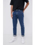 Tommy Jeans Дънки Dad Jean - Pepit.bg