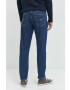 Tommy Jeans Дънки Dad Jean - Pepit.bg
