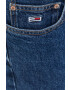 Tommy Jeans Дънки Dad Jean - Pepit.bg