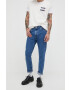 Tommy Jeans Дънки Dad Jean - Pepit.bg