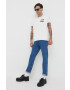 Tommy Jeans Дънки Dad Jean - Pepit.bg