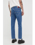 Tommy Jeans Дънки Dad Jean - Pepit.bg