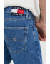 Tommy Jeans Дънки Dad Jean - Pepit.bg