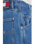 Tommy Jeans Дънки Daisy - Pepit.bg