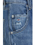 Tommy Jeans Дънки Daisy - Pepit.bg