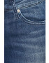 Tommy Jeans Дънки DW0DW04407 - Pepit.bg