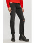 Tommy Jeans Дънки Ethan - Pepit.bg