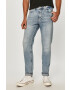 Tommy Jeans Дънки Ethan - Pepit.bg