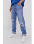 Tommy Jeans Дънки - Pepit.bg