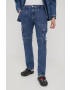 Tommy Jeans Дънки Ethan - Pepit.bg