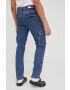 Tommy Jeans Дънки Ethan - Pepit.bg