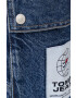 Tommy Jeans Дънки Ethan - Pepit.bg