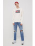 Tommy Jeans Дънки Ethan Bf8035 мъжки - Pepit.bg