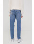 Tommy Jeans Дънки Ethan Bf8035 мъжки - Pepit.bg