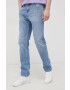 Tommy Jeans Дънки Ethan Ce610 - Pepit.bg