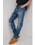 Tommy Jeans Дънки Ethan Ce737 - Pepit.bg