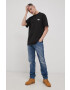 Tommy Jeans Дънки Ethan Ce737 - Pepit.bg