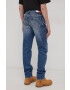 Tommy Jeans Дънки Ethan Ce737 - Pepit.bg