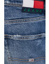 Tommy Jeans Дънки Ethan Ce737 - Pepit.bg