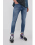 Tommy Jeans Дънки - Pepit.bg
