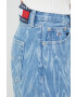 Tommy Jeans Дънки Harper с висока талия - Pepit.bg