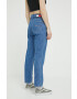 Tommy Jeans Дънки Harper с висока талия - Pepit.bg