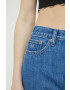Tommy Jeans Дънки Harper с висока талия - Pepit.bg