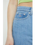 Tommy Jeans Дънки Harper с висока талия - Pepit.bg