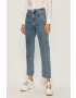 Tommy Jeans Дънки Harper - Pepit.bg