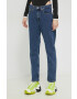 Tommy Jeans Дънки Harper с висока талия - Pepit.bg