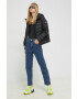 Tommy Jeans Дънки Harper с висока талия - Pepit.bg