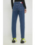 Tommy Jeans Дънки Harper с висока талия - Pepit.bg