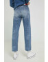Tommy Jeans Дънки Harper с висока талия - Pepit.bg