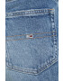 Tommy Jeans Дънки Harper с висока талия - Pepit.bg