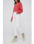 Tommy Jeans Дънки Izzie Bf6191 - Pepit.bg