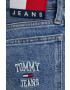 Tommy Jeans Дънки Izzie Ce815 - Pepit.bg