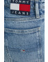 Tommy Jeans Дънки Izzie Cf8012 - Pepit.bg