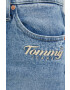 Tommy Jeans Дънки Izzie Cf8012 - Pepit.bg