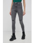 Tommy Jeans Дънки Melany Ce683 - Pepit.bg