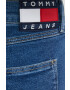 Tommy Jeans Дънки Melany Cf6231 - Pepit.bg